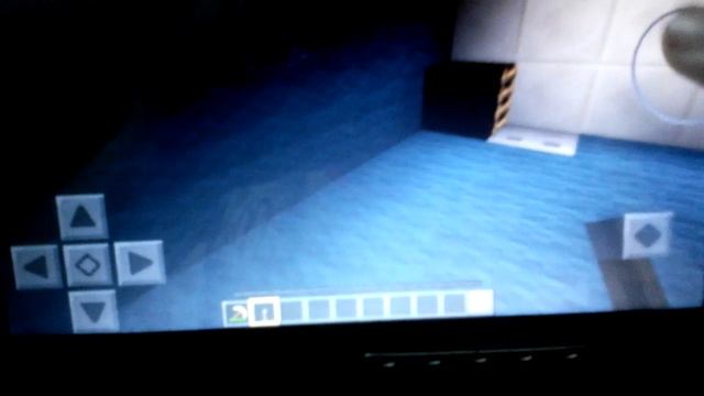 Приключение по Windows 95 1серия смотреть онлайн