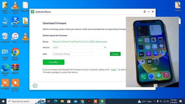 How To Remove Apple ID Without Password | Delete iCloud From Settings Without Password смотреть онлайн