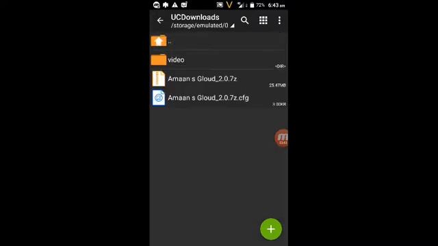 How to download Doraemon game for Android device смотреть онлайн