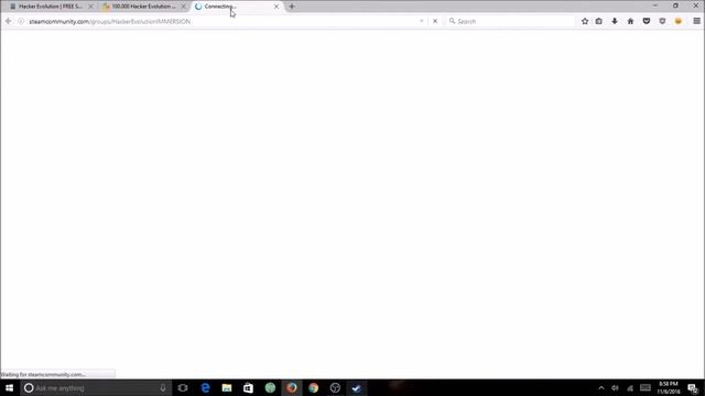 How to get free steam keys (with audio) смотреть онлайн