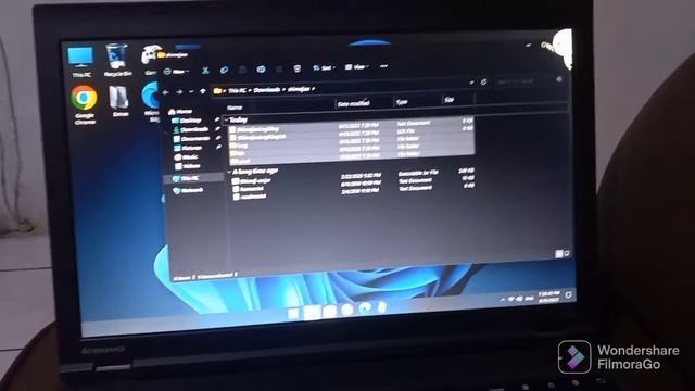 How to use shimeji desktop in windows 11 (ft. @smashthings1) смотреть онлайн