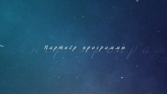 "Двое-на-Амуре": Про любовь. Про Комсомольск. Выпуск #3/ Артём и Анна Суворовы смотреть онлайн