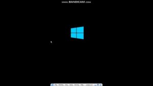 000.exe on Windows 10