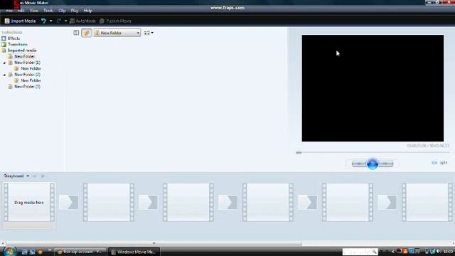 HAPPY WHEELS NO MORE FOR WINDOWS VISTA . смотреть онлайн