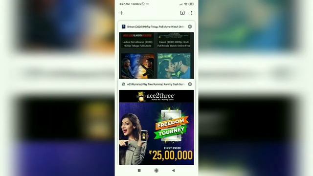 How to download movies using seedr смотреть онлайн