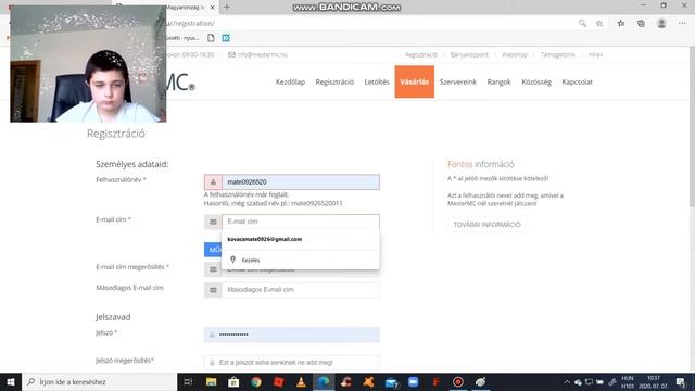 hogyan tölts le a mester mct смотреть онлайн