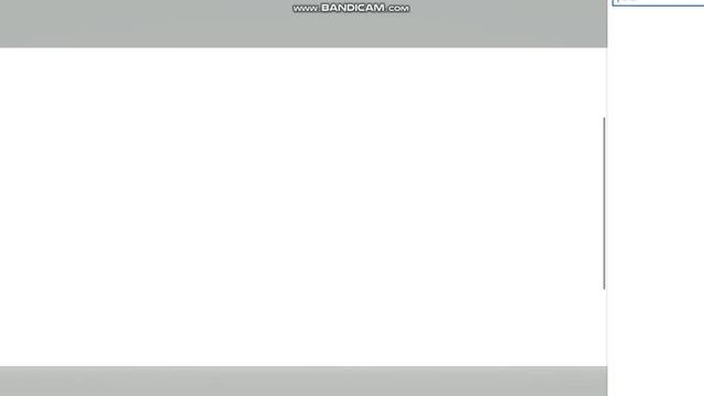 Paint 3D только на Windows 10 смотреть онлайн