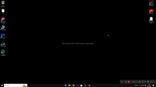 WİNDOWS UPDATE GÜNCELLEME SORUNU KESİN ÇÖZÜM (WİNDOWS 7/8/10) смотреть онлайн