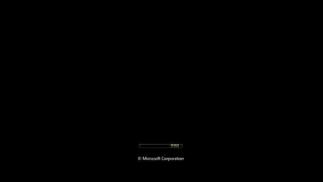 Reset domain Admin password on a Windows Server 2008 with only the official DVD install .flv смотреть онлайн