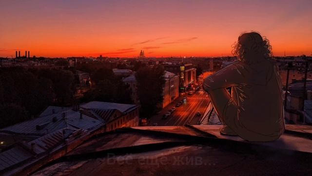 Get You The Moon/Kina, SNØW/ перевод на Русский