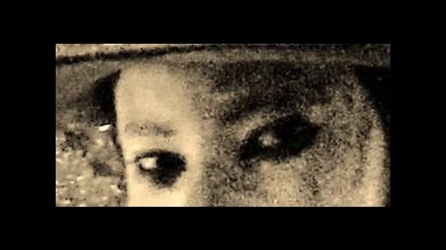 Bite the dust Tobago.wmv смотреть онлайн