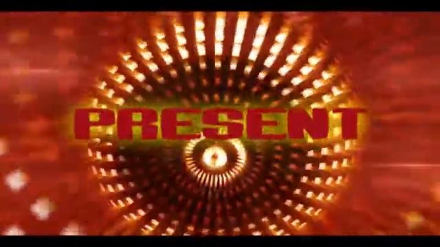 Intro - 1 смотреть онлайн