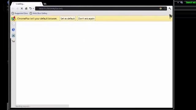Squid Windows смотреть онлайн