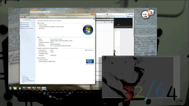 MICROSOFT SECURITY ESSENTIALS FOR WINDOWS смотреть онлайн