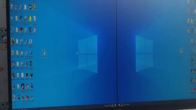 chilledwindows.exe на реальном компе смотреть онлайн
