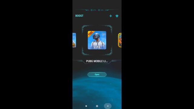 Xiaomi Phone Teammate Sound Record Problem | PUBG Mobile Lite Teammate Sound Record смотреть онлайн