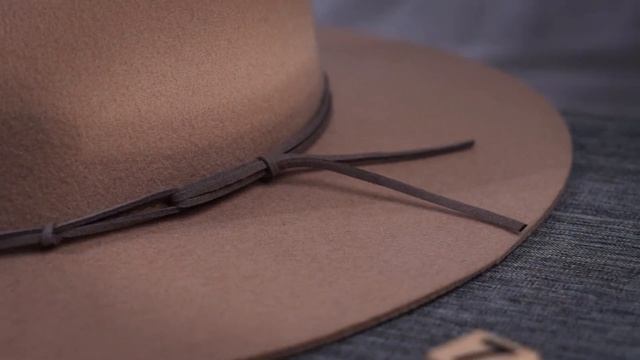 TIMELES FEDORA HAT FOR WOMEN AND MEN смотреть онлайн