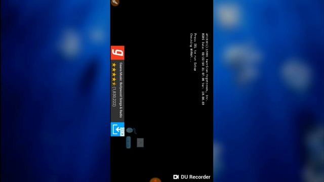 How To Run Any Windows In your Android phone смотреть онлайн