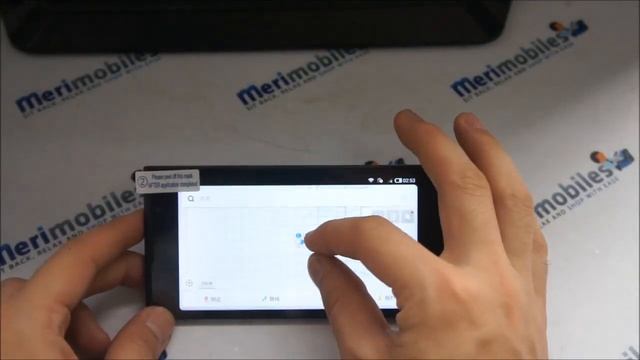 Elephone P10C 5" MT6582 Quad Core 1.3GHz Android 4.4 1GB/8GB Dual Sim Smartphone смотреть онлайн