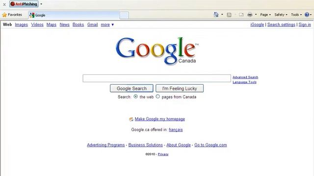 Testing NAV + COMODO FW VS Microsoft SE VS NOD32 VS Bit Defender IS 2010 Against Viruses Part 1 смотреть онлайн