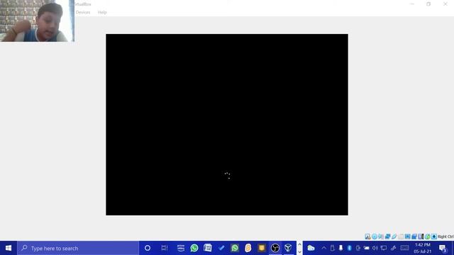How to download and install windows 10 ISO смотреть онлайн