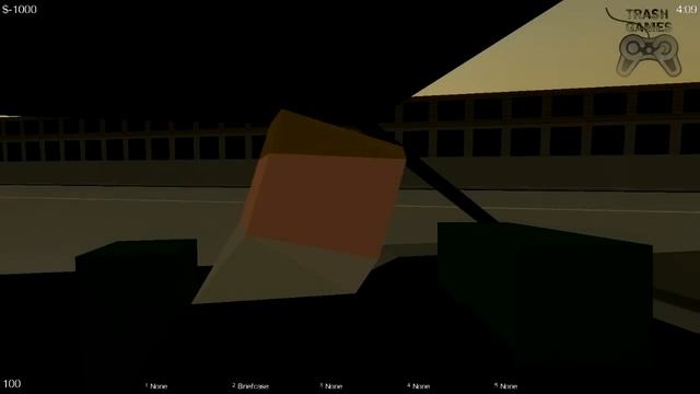 Самая упоротая игра смотреть онлайн