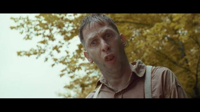 The real meaning behind O Brother, Where Art Thou? смотреть онлайн