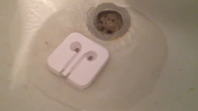 Растворяем коробку от Apple EarPods смотреть онлайн