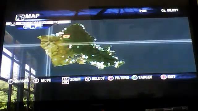 test drive unlimited ps2 review смотреть онлайн