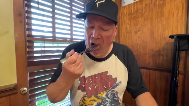 Applewood Farmhouse Restaurant Breakfast Review at The Apple Barn - Sevierville Tn смотреть онлайн