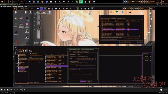 Windows Update Disabled!!! Permanent termination of command service. смотреть онлайн