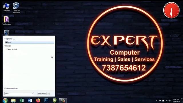 how to delete non deleting folder using cmd trick смотреть онлайн