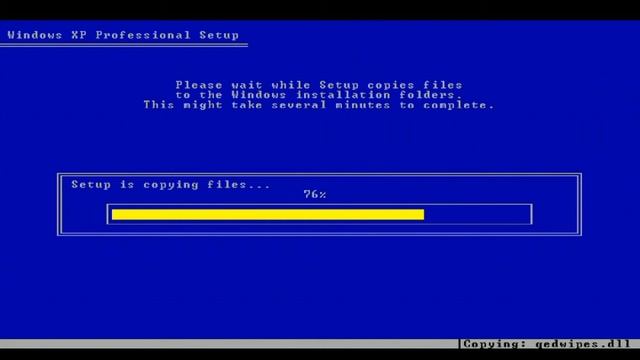 Windows XP on Android Phone #windows #windowsxp #windowsonmobile смотреть онлайн