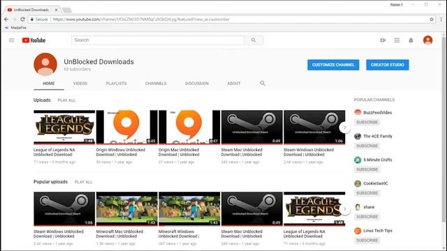 Discord Unblocked Download Mac | Unblocked Downloads смотреть онлайн