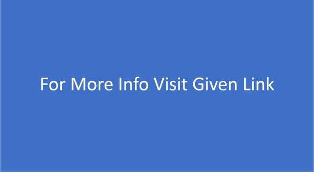 CHEAP WINDOWS VPS - Best Windows VPS - Windows VPS смотреть онлайн