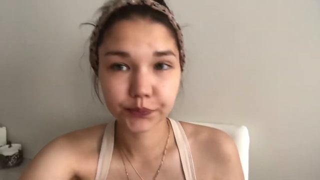 vlog БУДНИ МОЛОДОЙ МАМЫ | ВЫБИВАЕМ ВЫПЛАТЫ смотреть онлайн