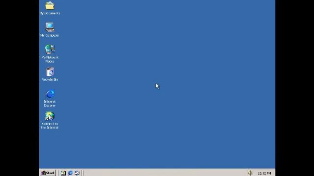 history windows смотреть онлайн