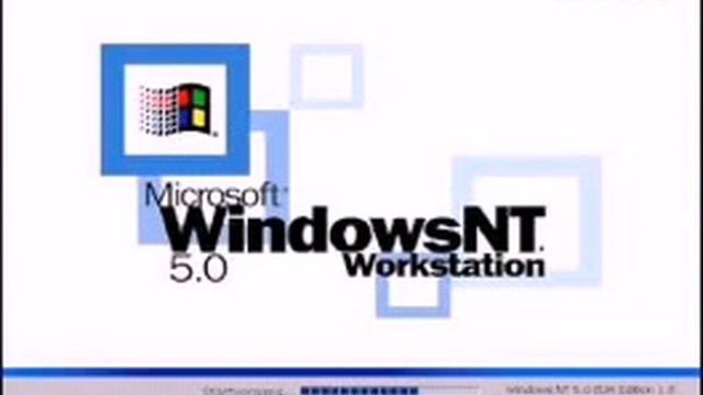 Windows Startup and Shutdown 1.1 смотреть онлайн