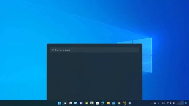 How to Turn Off Sleep Mode on Your Windows 11 Hindi | Computer Me Sleep Mode Kaise Hataye смотреть онлайн