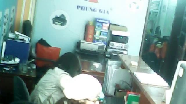 Sửa nguồn laptop, 0949513333, asus k53sd-2352g50g , rơi vỡ, không lên смотреть онлайн