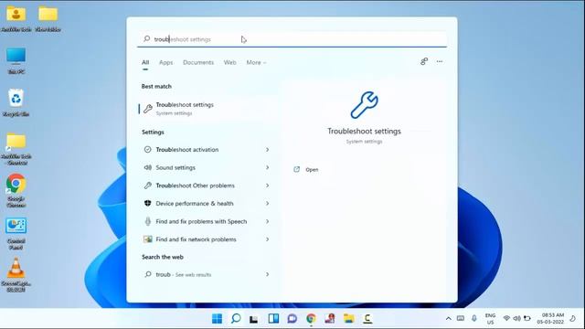 How to Fix Windows Update Error Code 8024a112 смотреть онлайн