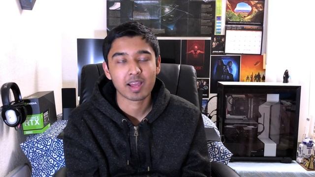 AirPods not Connecting to Mac Fix! смотреть онлайн