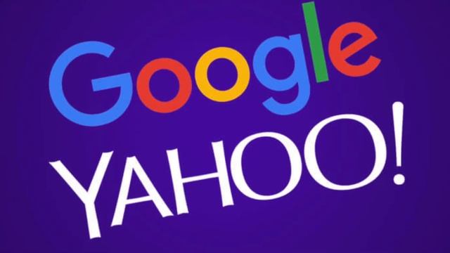 Google , Yandex , Duck Duck Go , Yahoo, Bing Search Engines | Google Search Engine alternatives смотреть онлайн