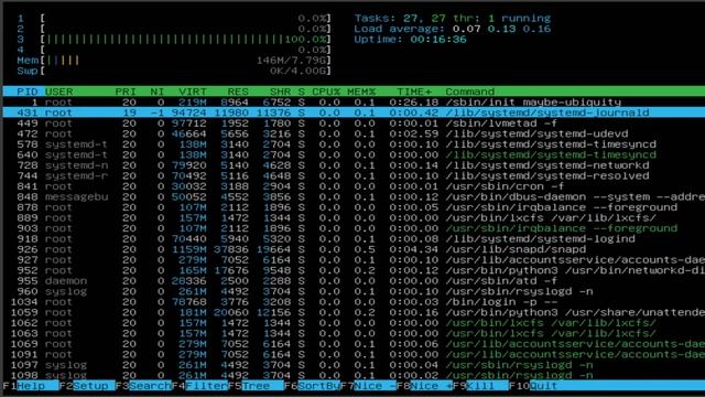 Process-K11ller | Drivers | Sistemas Operativos смотреть онлайн