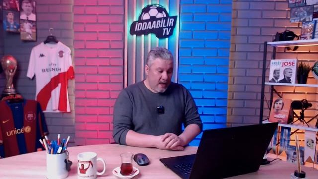 Harika Maçlar Kazandiracak Kuponlar! | 6-7 Mart İddaa Tahminleri #iddaabilir® смотреть онлайн