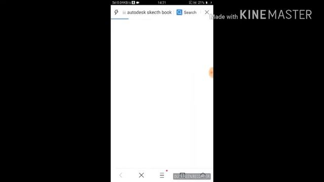 How to download unlock autodesk version смотреть онлайн