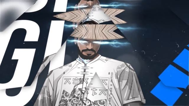 MiyaGi смотреть онлайн
