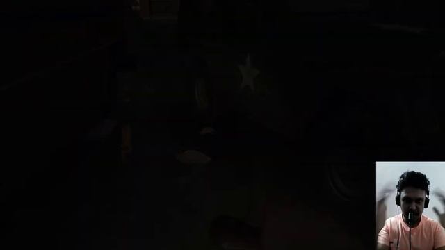 THE WALKING DEAD survival instinct #3 GAME PLAY #DELFI gaming смотреть онлайн