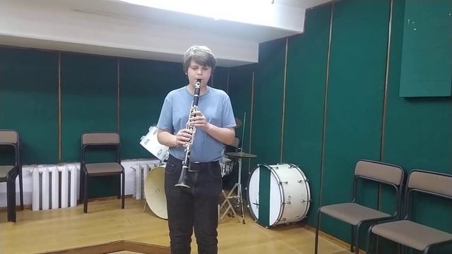 Долганський Владислав смотреть онлайн