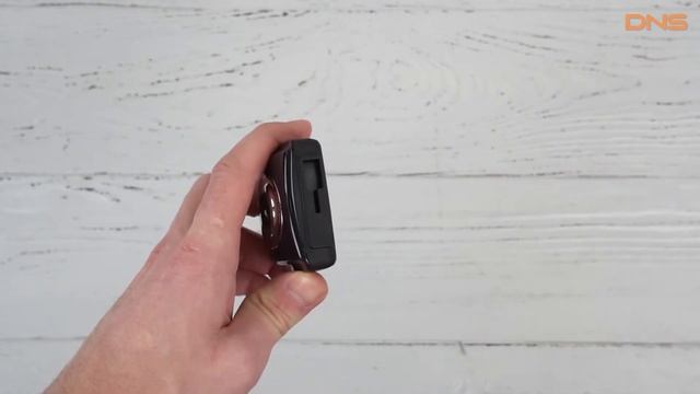 Распаковка HP F510 / Unboxing HP F510 смотреть онлайн